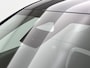 Citroën C5 Aircross Business Comfort Range 74 kWh | Elektrische achterklep | Head Up Display | Pack Drive Assist 2.0 |