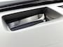 Citroën C5 Aircross Business Comfort Range 74 kWh | Elektrische achterklep | Head Up Display | Pack Drive Assist 2.0 |