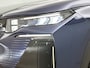 Citroën C5 Aircross Business Comfort Range 74 kWh | Elektrische achterklep | Head Up Display | Pack Drive Assist 2.0 |