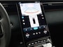 Citroën C5 Aircross Business Comfort Range 74 kWh | Elektrische achterklep | Head Up Display | Pack Drive Assist 2.0 |