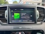 Kia Sportage 1.6 T-GDI 4WD GT-Line PlusLine | Afn. Trekhaak | All Season | Panoramadak | Stoelkoeling | Stuurverwarming |
