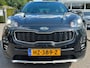 Kia Sportage 1.6 T-GDI 4WD GT-Line PlusLine | Afn. Trekhaak | All Season | Panoramadak | Stoelkoeling | Stuurverwarming |