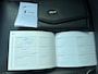 Kia Sportage 1.6 T-GDI 4WD GT-Line PlusLine | Afn. Trekhaak | All Season | Panoramadak | Stoelkoeling | Stuurverwarming |