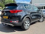 Kia Sportage 1.6 T-GDI 4WD GT-Line PlusLine | Afn. Trekhaak | All Season | Panoramadak | Stoelkoeling | Stuurverwarming |
