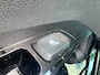 Kia Sportage 1.6 T-GDI 4WD GT-Line PlusLine | Afn. Trekhaak | All Season | Panoramadak | Stoelkoeling | Stuurverwarming |