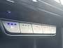 Kia Sportage 1.6 T-GDI 4WD GT-Line PlusLine | Afn. Trekhaak | All Season | Panoramadak | Stoelkoeling | Stuurverwarming |
