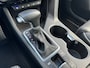 Kia Sportage 1.6 T-GDI 4WD GT-Line PlusLine | Afn. Trekhaak | All Season | Panoramadak | Stoelkoeling | Stuurverwarming |