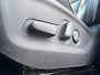 Kia Sportage 1.6 T-GDI 4WD GT-Line PlusLine | Afn. Trekhaak | All Season | Panoramadak | Stoelkoeling | Stuurverwarming |