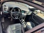 Kia Sportage 1.6 T-GDI 4WD GT-Line PlusLine | Afn. Trekhaak | All Season | Panoramadak | Stoelkoeling | Stuurverwarming |