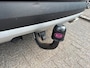 Kia Sportage 1.6 T-GDI 4WD GT-Line PlusLine | Afn. Trekhaak | All Season | Panoramadak | Stoelkoeling | Stuurverwarming |