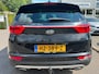 Kia Sportage 1.6 T-GDI 4WD GT-Line PlusLine | Afn. Trekhaak | All Season | Panoramadak | Stoelkoeling | Stuurverwarming |