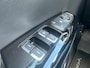 Kia Sportage 1.6 T-GDI 4WD GT-Line PlusLine | Afn. Trekhaak | All Season | Panoramadak | Stoelkoeling | Stuurverwarming |