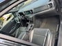 Kia Sportage 1.6 T-GDI 4WD GT-Line PlusLine | Afn. Trekhaak | All Season | Panoramadak | Stoelkoeling | Stuurverwarming |