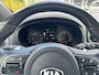 Kia Sportage 1.6 T-GDI 4WD GT-Line PlusLine | Afn. Trekhaak | All Season | Panoramadak | Stoelkoeling | Stuurverwarming |