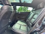 Kia Sportage 1.6 T-GDI 4WD GT-Line PlusLine | Afn. Trekhaak | All Season | Panoramadak | Stoelkoeling | Stuurverwarming |