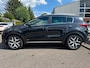 Kia Sportage 1.6 T-GDI 4WD GT-Line PlusLine | Afn. Trekhaak | All Season | Panoramadak | Stoelkoeling | Stuurverwarming |