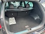 Kia Sportage 1.6 T-GDI 4WD GT-Line PlusLine | Afn. Trekhaak | All Season | Panoramadak | Stoelkoeling | Stuurverwarming |