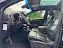 Kia Sportage 1.6 T-GDI 4WD GT-Line PlusLine | Afn. Trekhaak | All Season | Panoramadak | Stoelkoeling | Stuurverwarming |