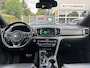 Kia Sportage 1.6 T-GDI 4WD GT-Line PlusLine | Afn. Trekhaak | All Season | Panoramadak | Stoelkoeling | Stuurverwarming |