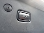Kia Sportage 1.6 T-GDI 4WD GT-Line PlusLine | Afn. Trekhaak | All Season | Panoramadak | Stoelkoeling | Stuurverwarming |
