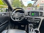 Kia Sportage 1.6 T-GDI 4WD GT-Line PlusLine | Afn. Trekhaak | All Season | Panoramadak | Stoelkoeling | Stuurverwarming |