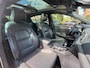 Kia Sportage 1.6 T-GDI 4WD GT-Line PlusLine | Afn. Trekhaak | All Season | Panoramadak | Stoelkoeling | Stuurverwarming |
