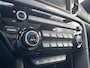 Kia Sportage 1.6 T-GDI 4WD GT-Line PlusLine | Afn. Trekhaak | All Season | Panoramadak | Stoelkoeling | Stuurverwarming |