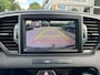 Kia Sportage 1.6 T-GDI 4WD GT-Line PlusLine | Afn. Trekhaak | All Season | Panoramadak | Stoelkoeling | Stuurverwarming |