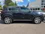 Kia Sportage 1.6 T-GDI 4WD GT-Line PlusLine | Afn. Trekhaak | All Season | Panoramadak | Stoelkoeling | Stuurverwarming |