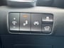 Kia Sportage 1.6 T-GDI 4WD GT-Line PlusLine | Afn. Trekhaak | All Season | Panoramadak | Stoelkoeling | Stuurverwarming |