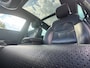 Kia Sportage 1.6 T-GDI 4WD GT-Line PlusLine | Afn. Trekhaak | All Season | Panoramadak | Stoelkoeling | Stuurverwarming |