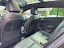Kia Sportage 1.6 T-GDI 4WD GT-Line PlusLine | Afn. Trekhaak | All Season | Panoramadak | Stoelkoeling | Stuurverwarming |
