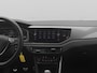 Volkswagen Polo Highline 1.0 TSI 95pk | Achteruitrijcamera | Climate Control | Adaptieve Cruise Control |
