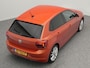 Volkswagen Polo Highline 1.0 TSI 95pk | Achteruitrijcamera | Climate Control | Adaptieve Cruise Control |