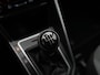 Volkswagen Polo Highline 1.0 TSI 95pk | Achteruitrijcamera | Climate Control | Adaptieve Cruise Control |