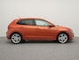 Volkswagen Polo Highline 1.0 TSI 95pk | Achteruitrijcamera | Climate Control | Adaptieve Cruise Control |