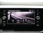 Volkswagen Polo Highline 1.0 TSI 95pk | Achteruitrijcamera | Climate Control | Adaptieve Cruise Control |