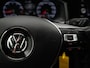 Volkswagen Polo Highline 1.0 TSI 95pk | Achteruitrijcamera | Climate Control | Adaptieve Cruise Control |