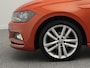 Volkswagen Polo Highline 1.0 TSI 95pk | Achteruitrijcamera | Climate Control | Adaptieve Cruise Control |