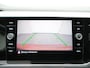 Volkswagen Polo Highline 1.0 TSI 95pk | Achteruitrijcamera | Climate Control | Adaptieve Cruise Control |