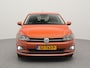 Volkswagen Polo Highline 1.0 TSI 95pk | Achteruitrijcamera | Climate Control | Adaptieve Cruise Control |