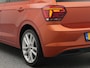 Volkswagen Polo Highline 1.0 TSI 95pk | Achteruitrijcamera | Climate Control | Adaptieve Cruise Control |