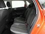 Volkswagen Polo Highline 1.0 TSI 95pk | Achteruitrijcamera | Climate Control | Adaptieve Cruise Control |