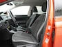 Volkswagen Polo Highline 1.0 TSI 95pk | Achteruitrijcamera | Climate Control | Adaptieve Cruise Control |
