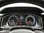 Volkswagen Polo Highline 1.0 TSI 95pk | Achteruitrijcamera | Climate Control | Adaptieve Cruise Control |