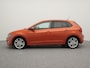 Volkswagen Polo Highline 1.0 TSI 95pk | Achteruitrijcamera | Climate Control | Adaptieve Cruise Control |