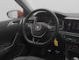 Volkswagen Polo Highline 1.0 TSI 95pk | Achteruitrijcamera | Climate Control | Adaptieve Cruise Control |