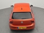 Volkswagen Polo Highline 1.0 TSI 95pk | Achteruitrijcamera | Climate Control | Adaptieve Cruise Control |