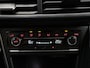 Volkswagen Polo Highline 1.0 TSI 95pk | Achteruitrijcamera | Climate Control | Adaptieve Cruise Control |