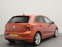Volkswagen Polo Highline 1.0 TSI 95pk | Achteruitrijcamera | Climate Control | Adaptieve Cruise Control |
